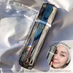 Miracle, Perfect, Ultimate Rejunction, Skin Treatment, Serum _Miracle Perfect Ultimate Rejuvenate Complexion Skin Treatment Serum 50 ml