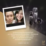 Miracle, Perfect, Ultimate Rejunction, Skin Treatment, Serum _Miracle Perfect Ultimate Rejuvenate Complexion Skin Treatment Serum 50 ml