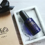 Kiehl’s Midnight Recovery Concentrate