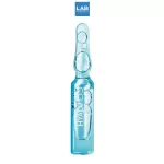 La Roche-Posay Hyalu B5 Ampoules 1.8 ml. X 7 Amp. La Ros-Posei Hyalurobe B5 Am Pool, 1 box of skin care, 7 tubes by 1.8 milliliters of each tube.