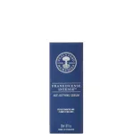 Neals Yard Remedies Frankince Intense Age-Defying Serum