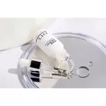 Set Skin Serum Evers 15ml + Hyaya Eve 20 + Eve Gel 20G Gel Cream