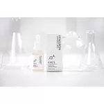Set Skin Serum Evers 15ml + Hyaya Eve 20 + Eve Gel 20G Gel Cream