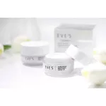 Set Skin Serum Evers 15ml + Hyaya Eve 20 + Eve Gel 20G Gel Cream
