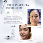 Set Skin Serum Evers 15ml + Hyaya Eve 20 + Eve Gel 20G Gel Cream