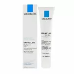 La Ros-Poseay Affa Car Watch [+] 40ml.