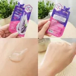 1 box x6 envelope, melasma, super -serum, best, coast, coat, eggplant, 10 ml.