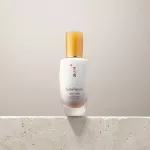 Sulwhasoo First Care Activating Serum 30ml แพ็คเก็จใหม่ พรีเซรั่มย้อนเวลาผิว สัมผัสผิวแน่นกระชับกว่าที่เคย