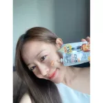 Box/envelope woonae, WuNew, Clear Serum, Clear Skin Vitamin Clear skin, do not need to reconcile the needle !! 50 grams