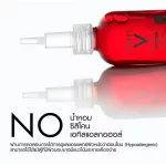 Vichy Liftactiv B3 Serum The Master of Dark Spots Serum 30 ml. - Wichi Lift Active Specialist BTRER BTORIM DAGA SPTORON and 1 bottle