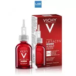 Vichy Liftactiv B3 Serum The Master of Dark Spots Serum 30 ml. - Wichi Lift Active Specialist BTRER BTORIM DAGA SPTORON and 1 bottle