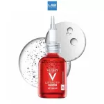 Vichy Liftactiv B3 Serum The Master of Dark Spots Serum 30 ml. - Wichi Lift Active Specialist BTRER BTORIM DAGA SPTORON and 1 bottle
