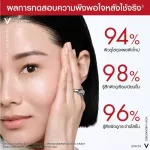 Vichy Liftactiv B3 Serum The Master of Dark Spots Serum 30 ml. - Wichi Lift Active Specialist BTRER BTORIM DAGA SPTORON and 1 bottle