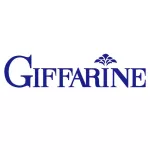 Giffarine Glamrass Boutio Lift and Conteling Serum