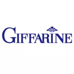 Giffarine Stay C-50 Bright Tendon Essence