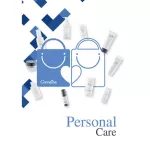 Giffarine Stay C-50 Bright Tendon Essence