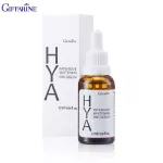 Giffarine Giffarine, Hyaya Intense, Whitening, Pre-Serum, Hya Intensive Whitening Pre-Serum, 100% Natural Natural Natural, 28 ml 84032