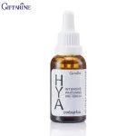กิฟฟารีน GIFFARINE ไฮยา อินเทนซีฟ ไวท์เทนนิ่ง พรี-เซรั่ม HYA INTENSIVE WHITENING PRE-SERUM ไฮยารูลอน ธรรมชาติ Natural 100% สูตรเข้นข้น 28 ml 84032