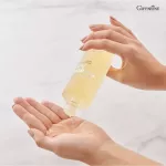 กิฟฟารีน HYA& miracle Fuid giffarine เซรั่มไฮยา และน้ำตบ มิราเคิล ฟูอิด กิฟฟารีน เขต หน้าใส เนียนนุ่ม พร้อมกระชับรูขุมขน