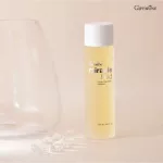 กิฟฟารีน HYA& miracle Fuid giffarine เซรั่มไฮยา และน้ำตบ มิราเคิล ฟูอิด กิฟฟารีน เขต หน้าใส เนียนนุ่ม พร้อมกระชับรูขุมขน