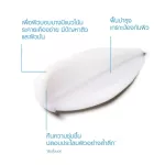 La Roche-Posay Toleriane Dermallergo Fluid 40 ml. Fluid, light skin, 40 ml.