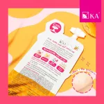KA Royal Jelly Anti Acne Gel, Royal Jelly Acne Gel Gel Gel Gel