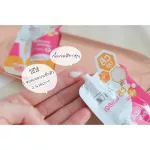 KA Royal Jelly Anti Acne Gel, Royal Jelly Acne Gel Gel Gel Gel