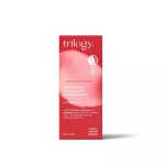 Trilogy Microbiome Complexion Renew Serum 30 ml