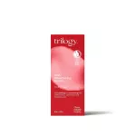 Trilogy AHA Resurfacing Serum 30 ml