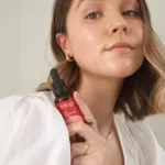 Trilogy AHA Resurfacing Serum 30 ml