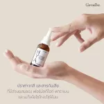 Giffarine Hyaya Inthane Cevite Pre-Pre-Serum Hya Intensive Whitening Pre-Surum, free 17 grams