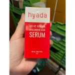 1 get 1 free delivery !!! Hyda serum serum, acne * Expired 06/02/23 * Hyada Go-VC Vitamin Hyaluronic Acid Serum, facial skin serum.