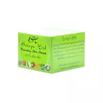 Botya Herb Botaya Herb treats acne, freckles, dark spots.