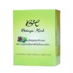 Botya Herb Botaya Herb treats acne, freckles, dark spots.