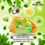 Botya Herb Botaya Herb treats acne, freckles, dark spots.
