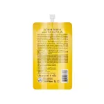 BEAUTY BUFFET MILK Plus C Booster Bright and White Serum - Beauty Buffet Mill Plus Ceboster Bright and White Serum 1 sachet/ 8 grams