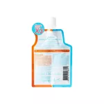 Beauty Buffet Triple C Hya Booster Serum - Beauty Buffet Triple Hyaiyai Bouster Serum 1 sachet / 8 grams