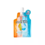 Beauty Buffet Triple C Hya Booster Serum - Beauty Buffet Triple Hyaiyai Bouster Serum 1 sachet / 8 grams