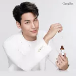 Giffarine Hyaya Giffarine Hya Inthane Cevite Pre-Pre-Pre-100% Natural Hairy Serum within 7 days, smooth skin, tighten pores. Easier makeup Hyaluron Serum