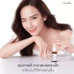 เซ็ตดูแลผิว เติมความชุ่มชื้น ให้ผิวอิ่มน้ำ - 3ชิ้น Hya Serum ซีรั่ม ไฮยา Sleeping Mask มาร์คหน้า Merinian Olive Extra