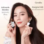 เซ็ตฟื้นฟูผิว Hya Serum & Repairy Treatment Giffarine ไฮยาเซรั่ม ไฮยาลูรอน บริสุทธิ์ เข้มข้น รีแพรี่ ทรีทเม้นท์ ฟื้นฟูผิวหน้า ด้วย เบต้ากลูแคน