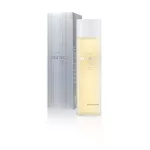 มิราเคิล ฟลูอิด ทรีทเม้นท์ เอสเซ้นส์ กิฟฟารีน น้ำตบ หน้าใส ตัวช่วย ผิวแห้ง ขาดน้ำ แห้งกร้าน Miracle Fluid Treatment Essence Giffarine