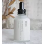 Organic Rosawan Organic rose water 100% extract from roses