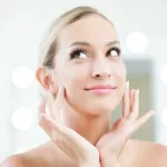 Juvina Pure Cleansing