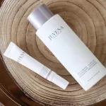 Juvina Pure Cleansing