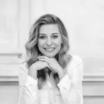 Juvina Pure Cleansing