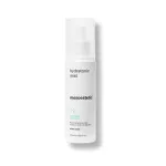 mesoestetic hydratonic mist