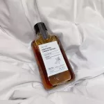 Fresh face, acne reduction formula, oil control