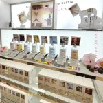 REPLICA Maison Margiela Lazy Sunday Morning 100ml.