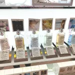 REPLICA Maison Margiela Lazy Sunday Morning 100ml.